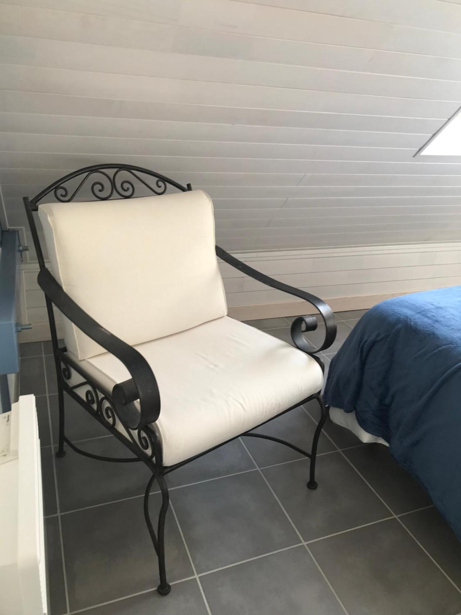 Villa La Metairina Pénestin Esterno foto